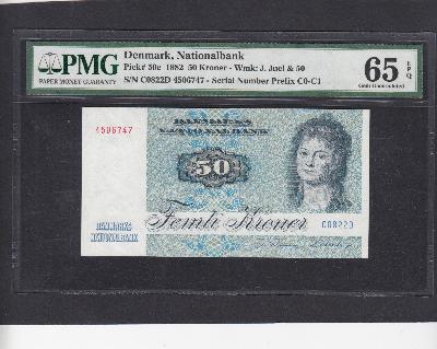 Beschrijving voorzijde: RYBERG